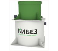 КиБез 5 СуперЛонг - фото 1